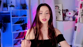 mipsymipson recorded nude video 345646