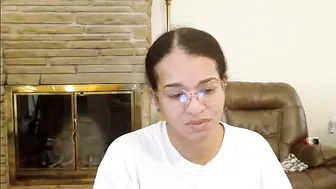 bonvivantb nude video chat 11/14/2025