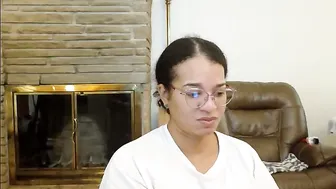 bonvivantb nude video chat 11/14/2025