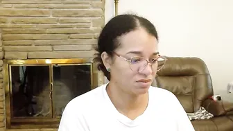 bonvivantb nude video chat 11/14/2025