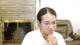 bonvivantb nude video chat 11/14/2025