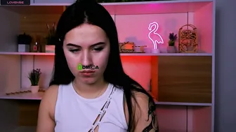 vivy_star chat porn (11/14/2025)