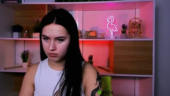 vivy_star chat porn (11/14/2025)