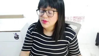 marasilk recorded nude video 345654