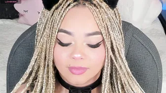 conny_curly bigpussylips porn sex chat