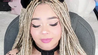 conny_curly bigpussylips porn sex chat