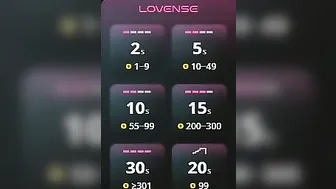 Jenniethetg69 (11-14-2025)