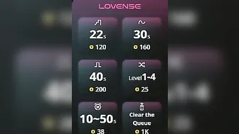 Jenniethetg69 (11-14-2025)