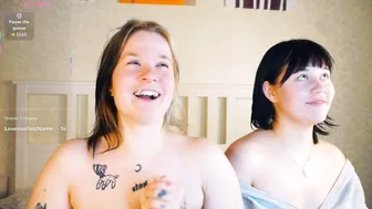 markettamcnab xxx porn cam 14 November 2025