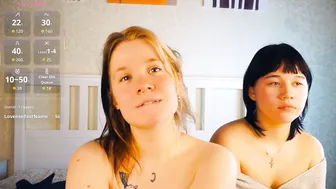 markettamcnab recorded nude video 345667