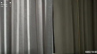 willalwaysloveyouuuuu recorded nude video 345672