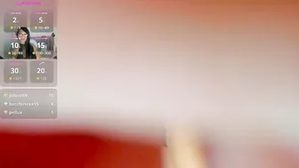 Amber_rose23 naked (11/14/2025)