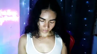 abbi_moon sex chat cam 11-14-2025