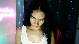 abbi_moon sex chat cam 11-14-2025