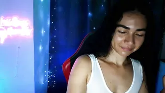 abbi_moon sex chat cam 11-14-2025