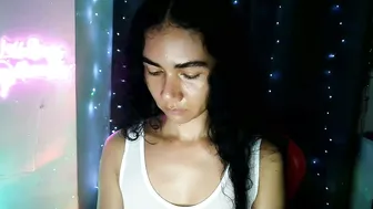 abbi_moon recorded nude video 345694