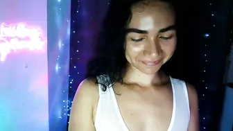 abbi_moon recorded nude video 345694