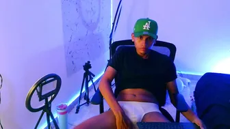 the_crack71 chat sex - (11/14/2025)