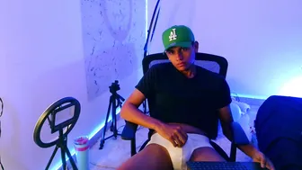 the_crack71 chat sex - (11/14/2025)