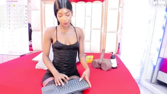 Dafnee_adams video porn cam video
