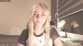 misa_0 recorded nude video 345700