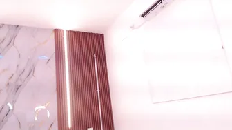 domenica_west recorded nude video 345705