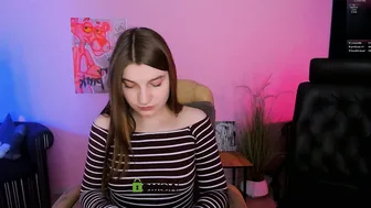 talia_seduce chat sex cam - 11-14-2025