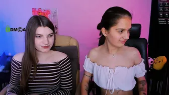 talia_seduce recorded nude video 345712