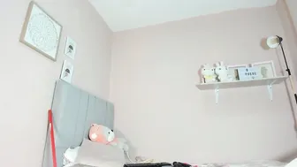 mary_cute9 chat sex cam 14 November 2025