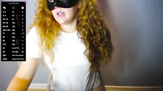 bubbblegum recorded nude video 345724
