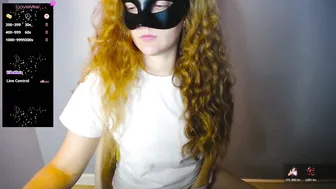 bubbblegum recorded nude video 345724