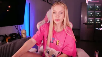 baaby_bon recorded nude video 345729