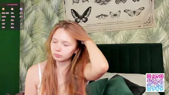 Booozekirs_ skinny porn sex chat