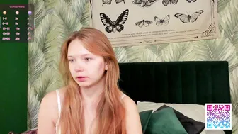 Booozekirs_ skinny porn sex chat
