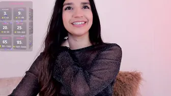 Ragasashi sex video nude on cam