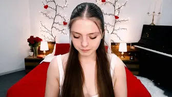 beautyfrominside recorded nude video 345738