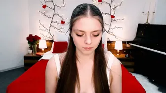 Beautyfrominside natural naked on cam