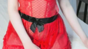 camilla_rowen hot webcam porn 14-Nov-2025