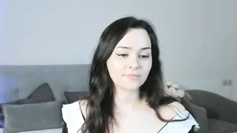 camilla_rowen hot webcam porn 14-Nov-2025