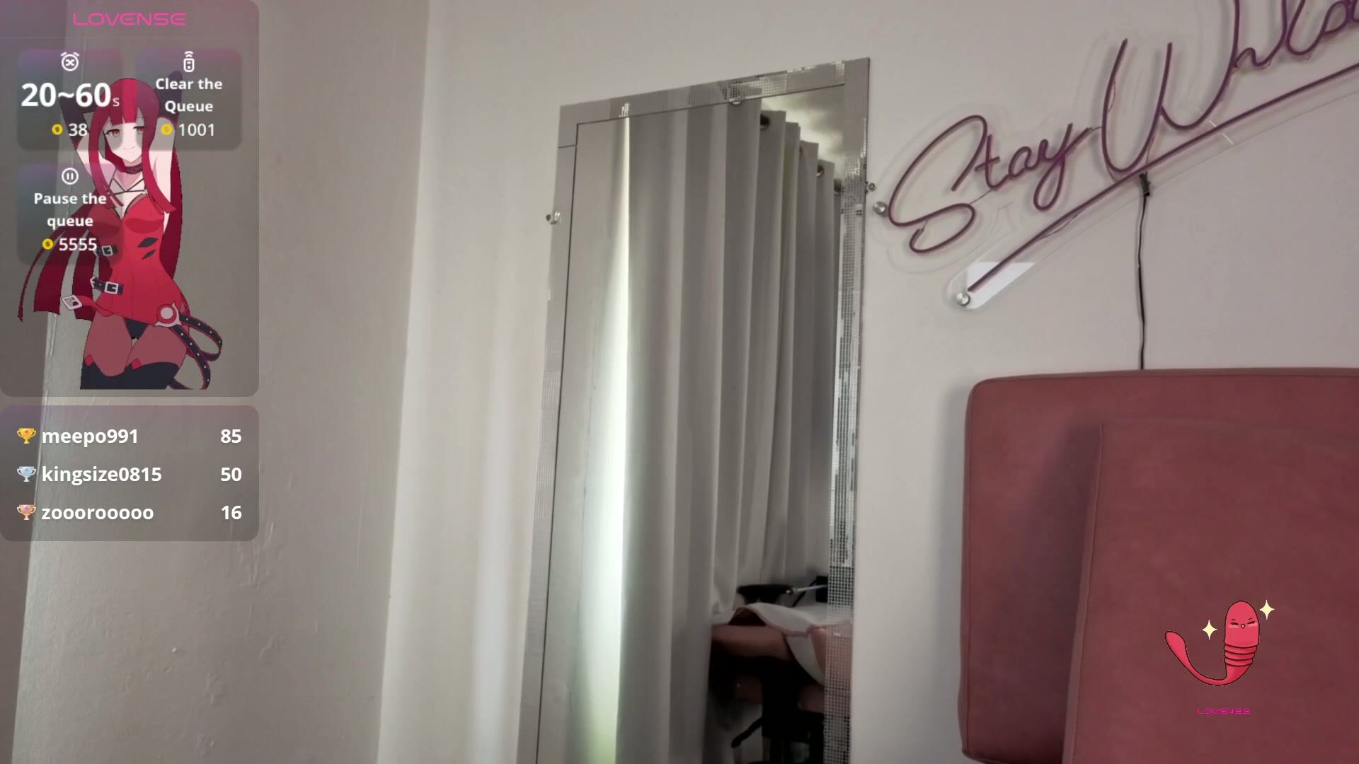 emmy_sexygirl cam sex porn (11-14-2025)