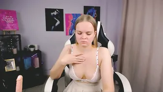 margoblonde recorded nude video 345748