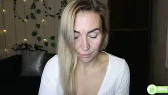 ay_kiss_jully recorded nude video 345749