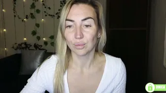 ay_kiss_jully recorded nude video 345749