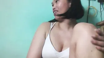 tahiniah recorded nude video 345750