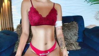 samantha_hott01 lovense chat sex