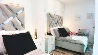 raquel_moore recorded nude video 345764