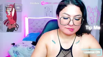 _curvy_mature_ 14 November 2025 sex porn cam