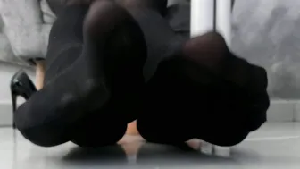 ellaochoa hot porn video 11/14/2025