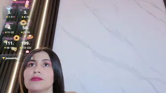 zoe_white__ recorded nude video 345786