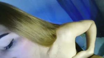 jerkaholic_aneca recorded nude video 345789